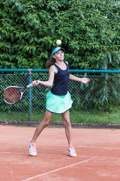 Bild 408 - Thessaloniki Cup